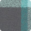 RK-product SRKF-21395-213