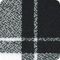 RK-product SRKF-21396-188