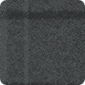 RK-product SRKF-21396-2