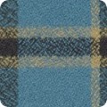 RK-product SRKF-21397-438