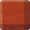 RK-product SRKF-21416-114