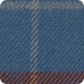 RK-product SRKF-21416-68