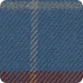 SRKF-21416-68 DUSTY BLUE