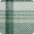 RK-product SRKF-21417-304