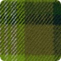 RK-product SRKF-21417-44
