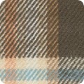 RK-product SRKF-21418-352