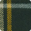 RK-product SRKF-21418-82