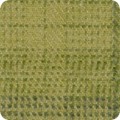 RK-product SRKF-21419-49