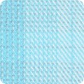 RK-product SRKF-21419-63