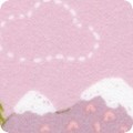 Featured image SRKF-21747-119 MAUVE
