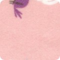 Featured image SRKF-21748-144 PEACH