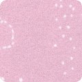 Featured image SRKF-21750-119 MAUVE
