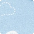 RK-product SRKF-21750-390