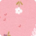 Featured image SRKF-21751-144 PEACH
