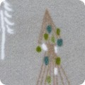 RK-product SRKF-21753-410