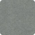 SRKF-21892-304 SHADOW SRKF-21892-304 SHADOW