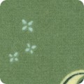 SRKF-21892-45 MOSS