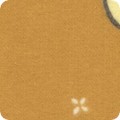 SRKF-21892-479 ACORN