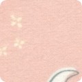 RK-product SRKF-21892-480