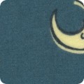 RK-product SRKF-21892-77