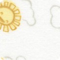 SRKF-21893-130 SUNSHINE SRKF-21893-130 SUNSHINE