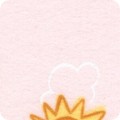 RK-product SRKF-21893-416