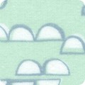 SRKF-21894-390 BREEZE SRKF-21894-390 BREEZE