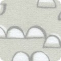 RK-product SRKF-21894-412