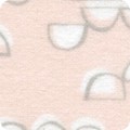 RK-product SRKF-21894-416
