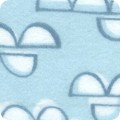 SRKF-21894-63 SKY SRKF-21894-63 SKY