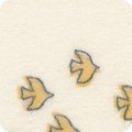 SRKF-21895-173 CARAMEL