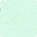 SRKF-21895-462 SEA MIST SRKF-21895-462 SEA MIST