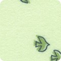 RK-product SRKF-21895-52