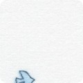SRKF-21895-82 BLUE JAY SRKF-21895-82 BLUE JAY