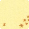 RK-product SRKF-21896-136
