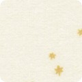 RK-product SRKF-21896-14