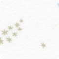 RK-product SRKF-21896-198