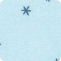 SRKF-21896-63 SKY
