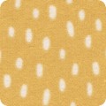 RK-product SRKF-21897-173