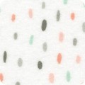 SRKF-21897-198 PASTEL