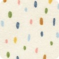 RK-product SRKF-21897-263