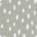 RK-product SRKF-21897-336