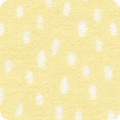SRKF-21897-406 DUCKLING SRKF-21897-406 DUCKLING