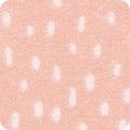 RK-product SRKF-21897-480