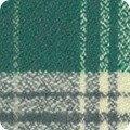 RK-product SRKF-21988-385
