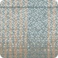 SRKF-21990-336 FOG SRKF-21990-336 FOG