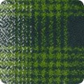 RK-product SRKF-21990-44