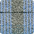 RK-product SRKF-21990-82