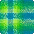 RK-product SRKF-22027-403