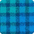 RK-product SRKF-22028-448